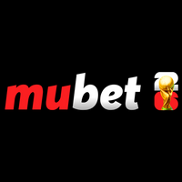 mubeticu1