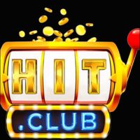 hitclubjpcom