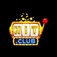 Hit23cnet1 0