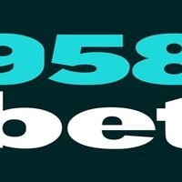 958betapp