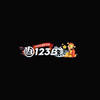 123bvip88com