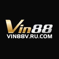 VIN88
