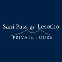 sanilesotho
