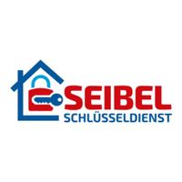SeibelRegensburg