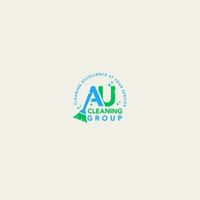 aucleaninggroup