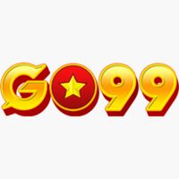 higo99com