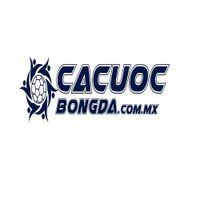 cacuocbon