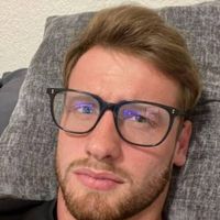 DavidLucas