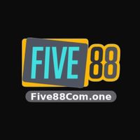 five88comone