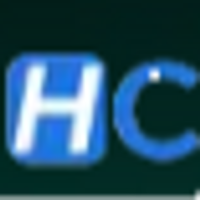 HCPackagingcoltd