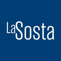 lasostafremantle