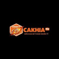 worldcupcakhiatv