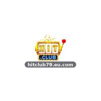 hitclub79eucom