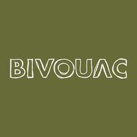 BivouacCanteen