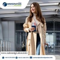 nz-malaysia-visa
