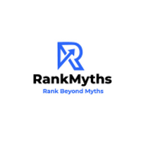 rankmyths