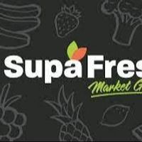 supafresh87