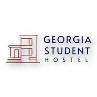 georgiastudent