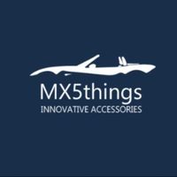 mx5things