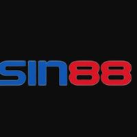 sin88vipnett