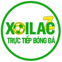 xoilacz1com