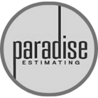paradise