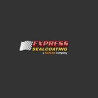 Express_IL