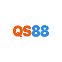 sjqs888com