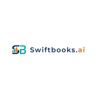 swiftbooksai