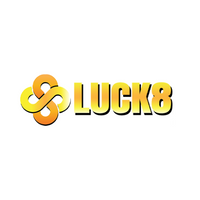 luck8decom11