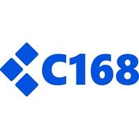 c168guide