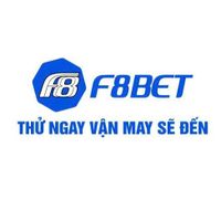 f8betio