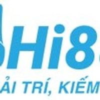 hi88uno