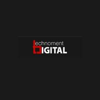 technoment