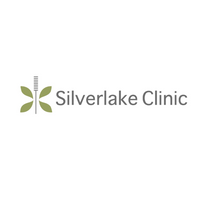 Silverlakeclinic