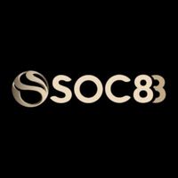 soc88linkorgg