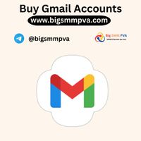 bigsmmpva23