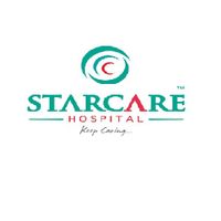 StarcareHospital 0