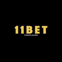 11bethealth