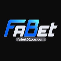 fabet01cocom