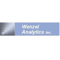 wenzelanalytics