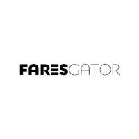 Faresgator