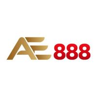 trangchuae888com