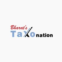 taxonation