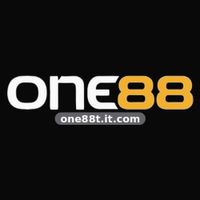 one88titcom