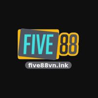 five88vninkk