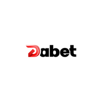 dabet1io