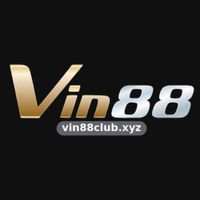 vin88clubxyz