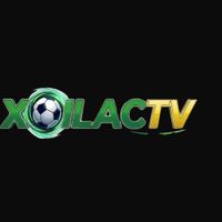 xoilactv1com