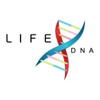 lifexdna01
